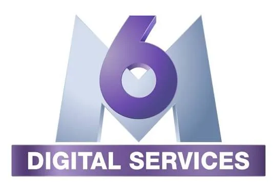 M6
