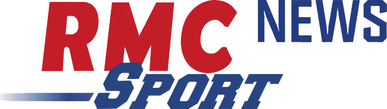 RMC Sport